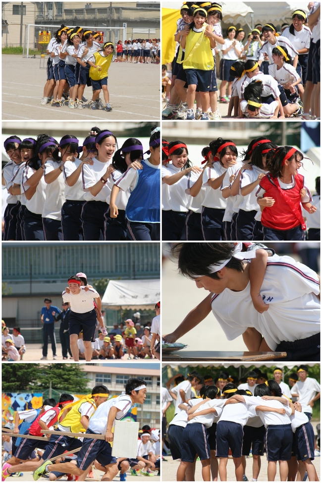 浜高祭 体育祭フォトギャラリーをご覧ください 島根県立浜田高等学校 浜高祭 体育祭フォトギャラリーをご覧ください 島根県立浜田高等学校