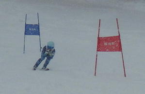 ski1