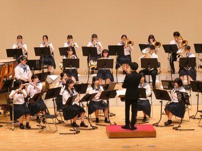 ２部
