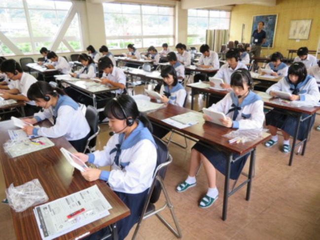 English Camp2