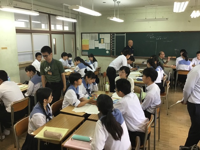 PBL1