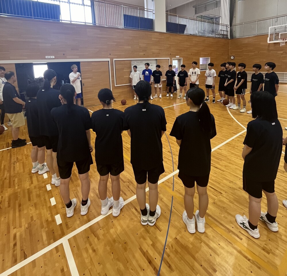 様子１