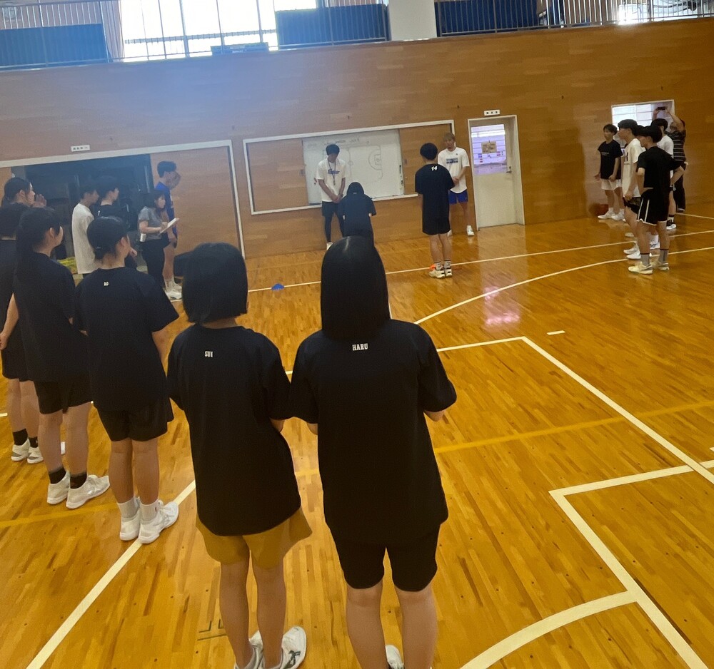 お礼の挨拶