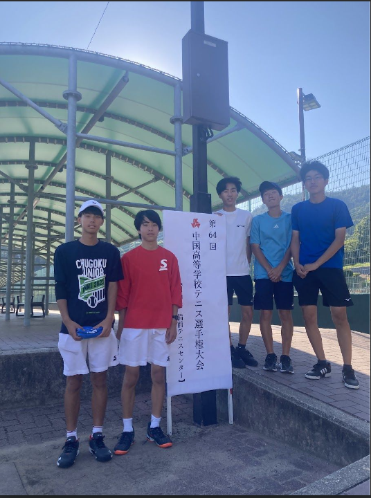 ★中国大会写真