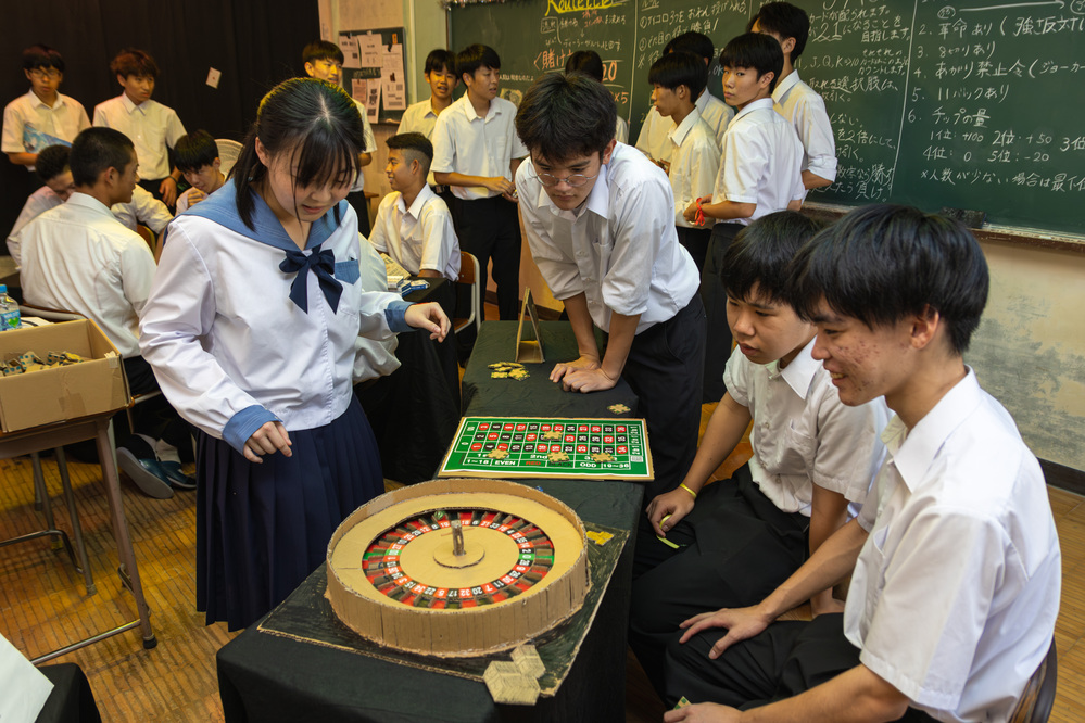 20240903浜高祭_文化祭 (50)