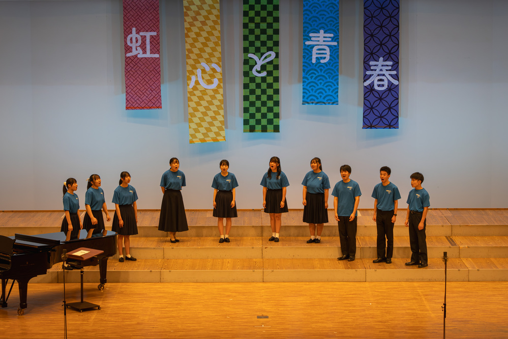 合唱１ (1)