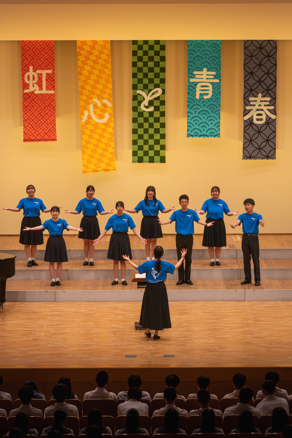 合唱１ (2)