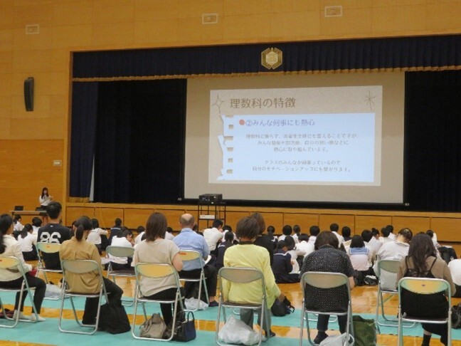 画像5