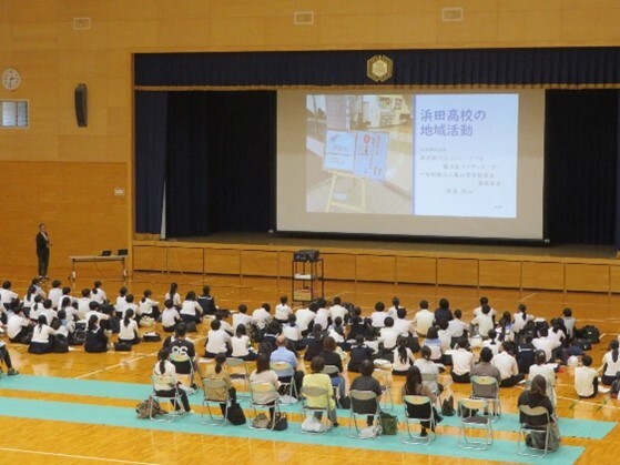 画像7