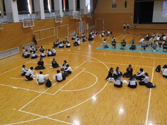 画像8