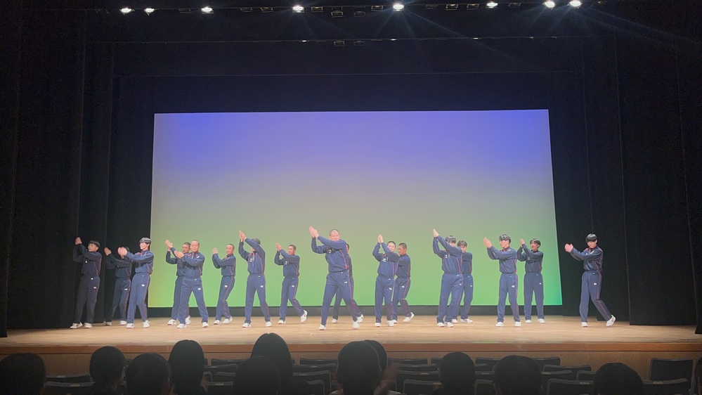 様子1
