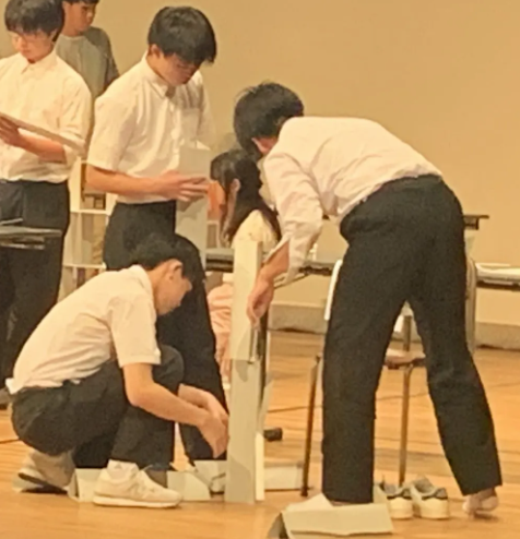 さいえんすたうん０3