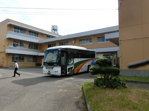 CIMG3676