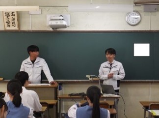 画像2