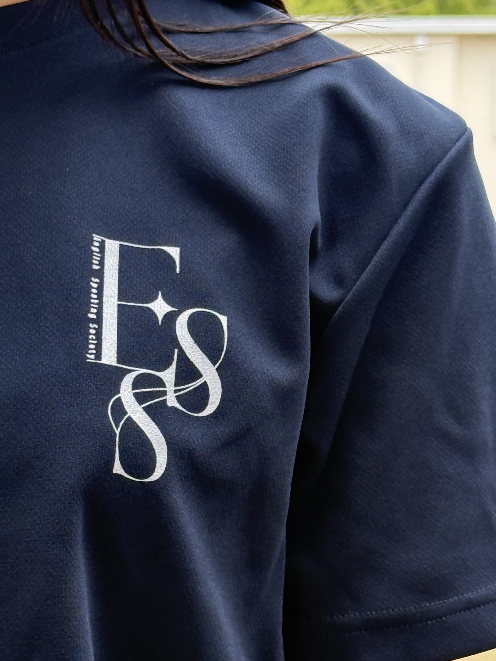 2025年10月29日(8_03)