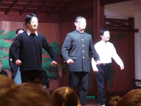 P1030164切り取り