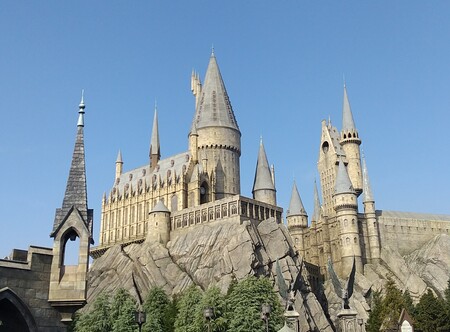 DSC_1071切り取り