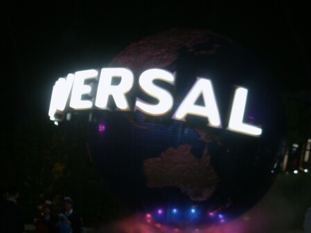 USJ　GEDC0443切り取り