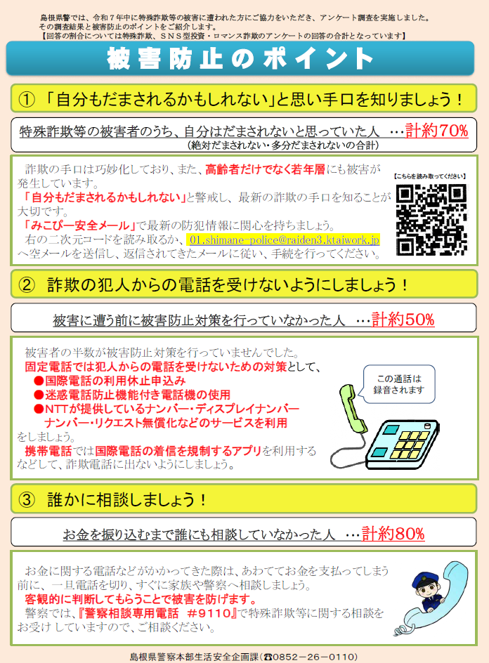 2_被害防止のポイント