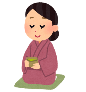 sadou_kimono_woman