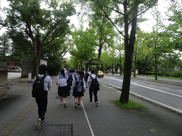 DSC00825