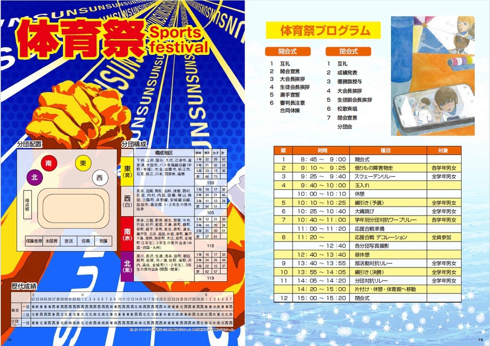 2026プログラム9