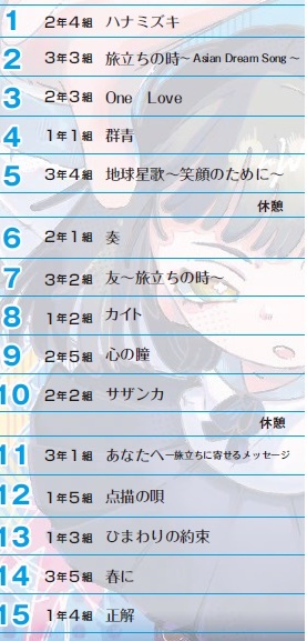 2026MFプログラム