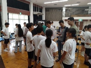 画像3