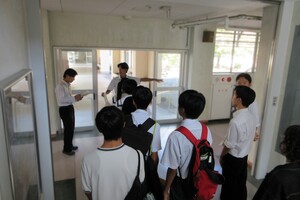 IMG_0736