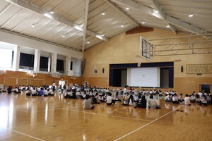 IMG_9250