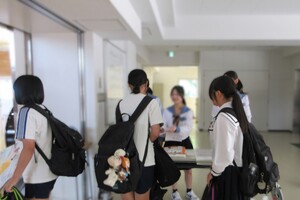 IMG_0707