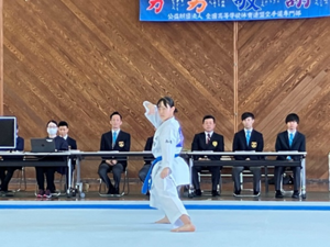 埋込画像