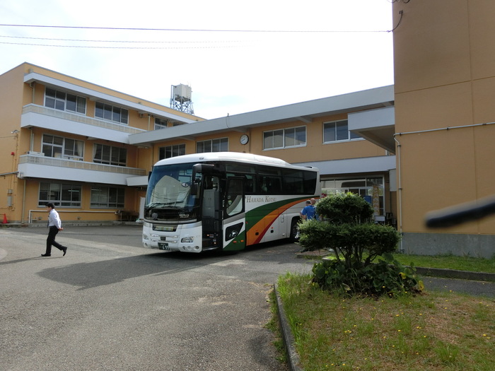 CIMG3676